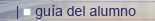 guia del alumno