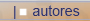 autores